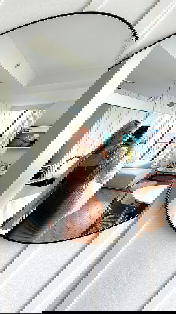 alexandramarianna alexandramarianna archive image