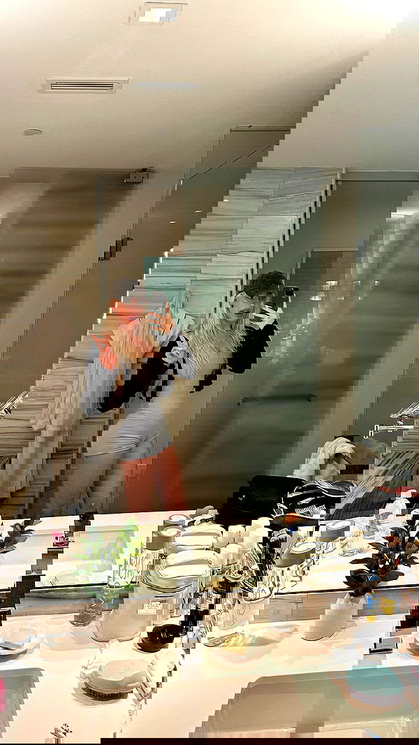 alexandramarianna alexandramarianna archive image