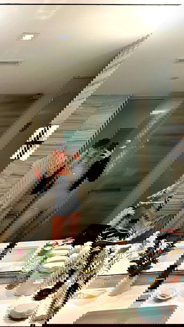 alexandramarianna alexandramarianna archive image