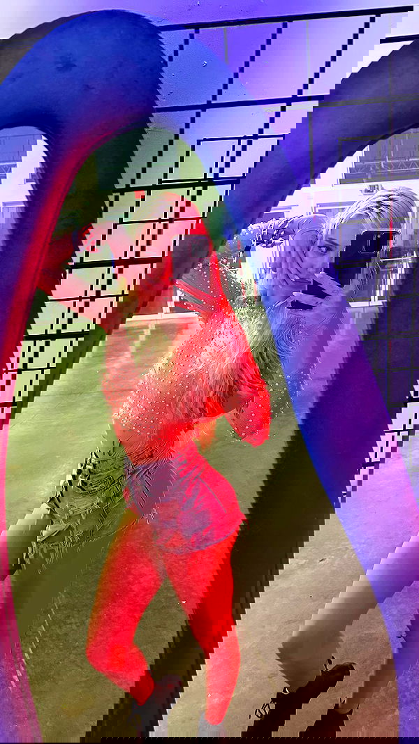 alexandramarianna alexandramarianna archive image