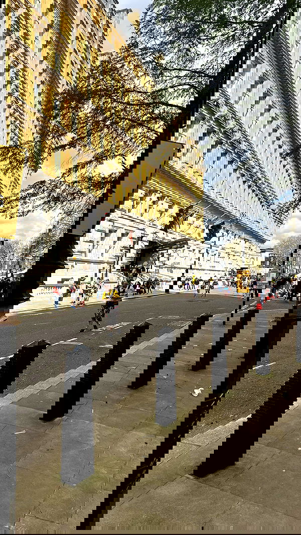 alexandramarianna alexandramarianna archive image