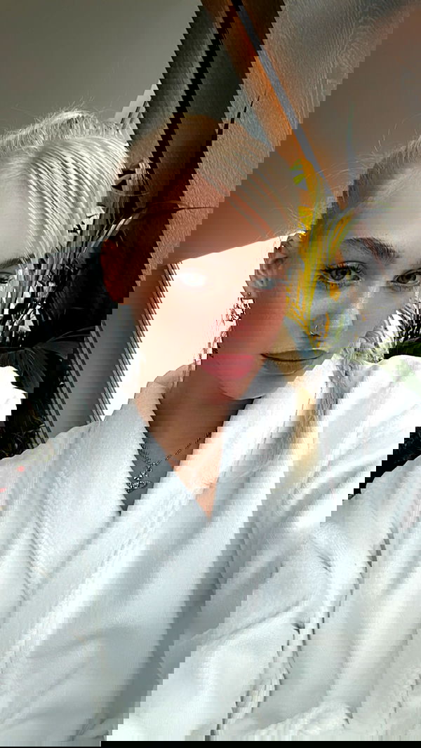 alexandramarianna alexandramarianna archive image