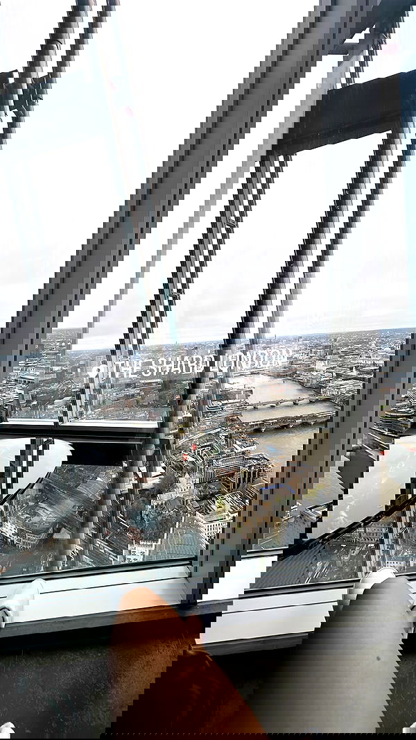 alexandramarianna alexandramarianna archive image