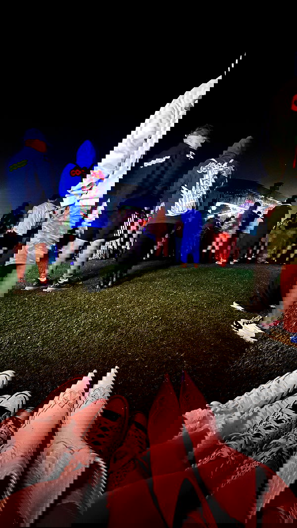 alexandramarianna alexandramarianna archive image