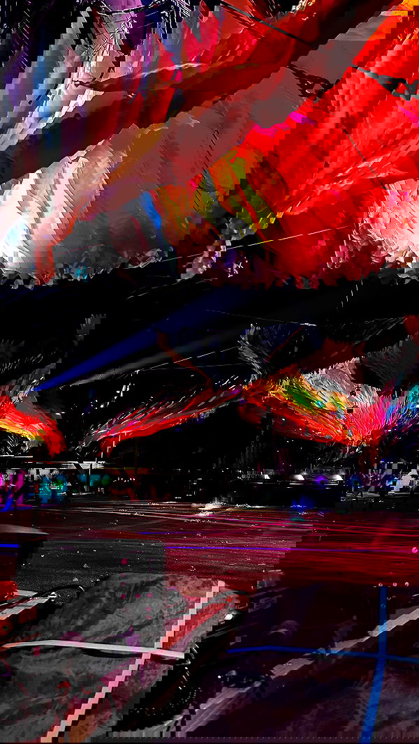 alexandramarianna alexandramarianna archive image