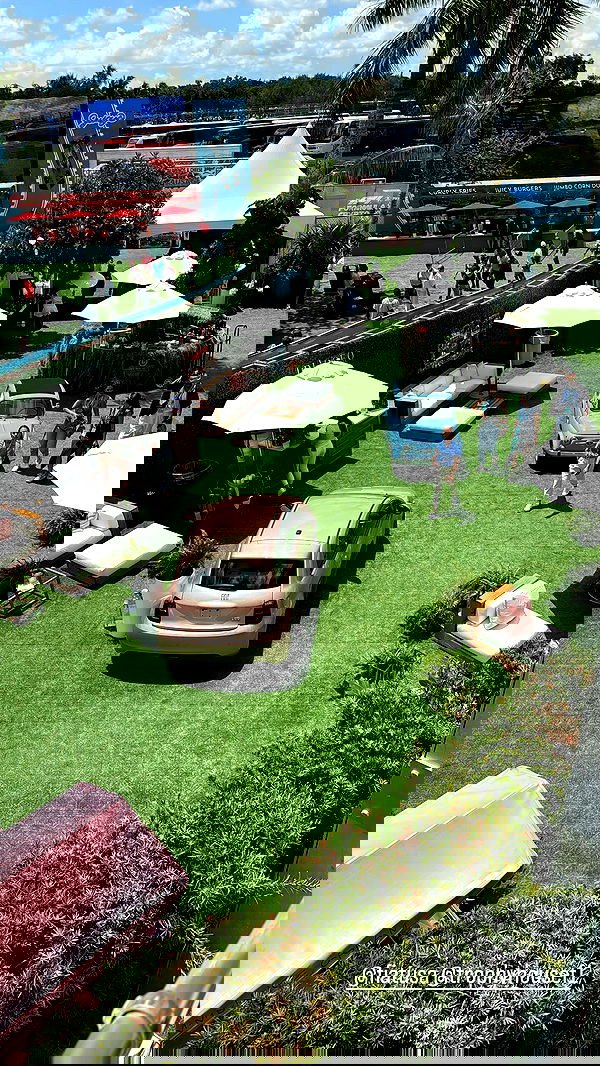 alexandramarianna alexandramarianna archive image