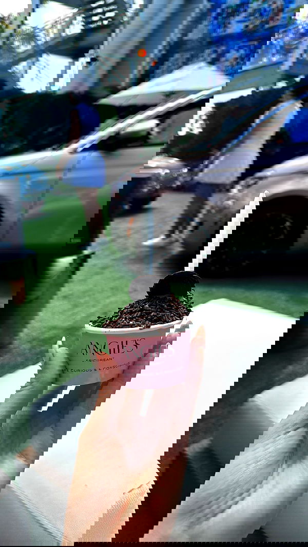 alexandramarianna alexandramarianna archive image