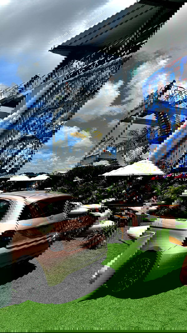 alexandramarianna alexandramarianna archive image