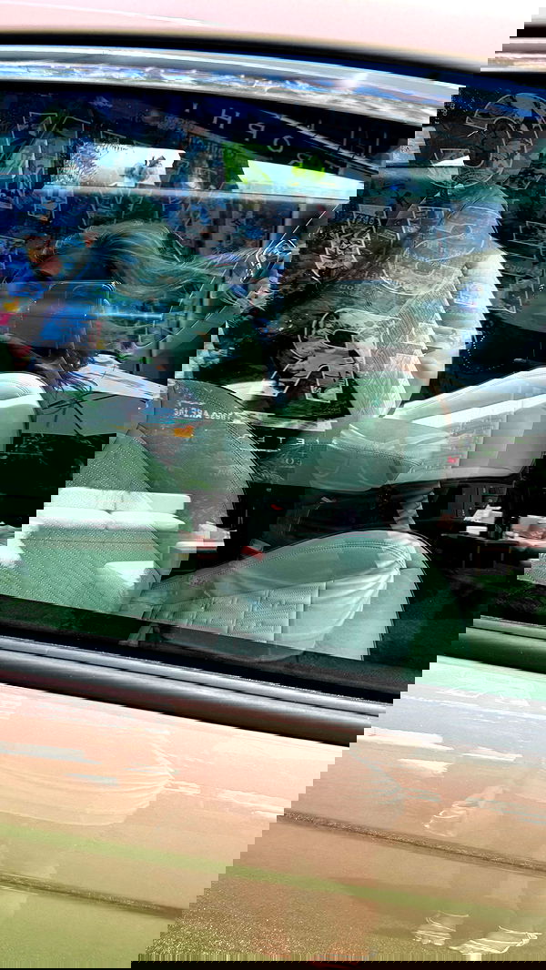 alexandramarianna alexandramarianna archive image