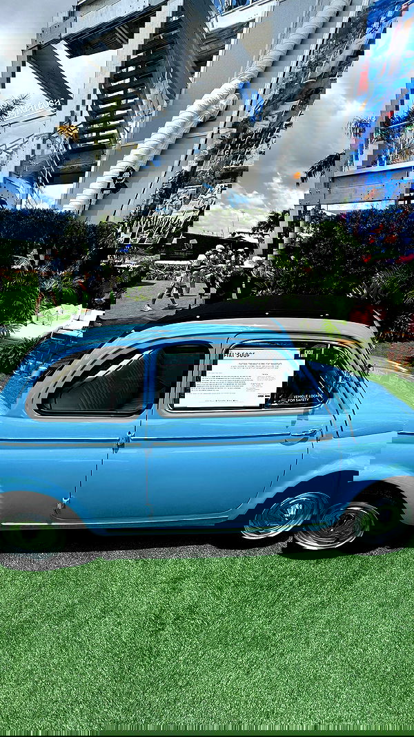 alexandramarianna alexandramarianna archive image