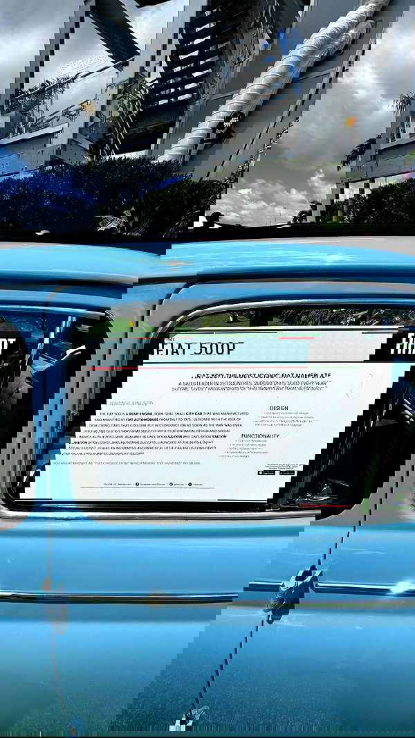 alexandramarianna alexandramarianna archive image