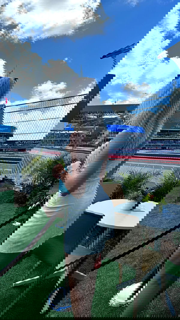 alexandramarianna alexandramarianna archive image