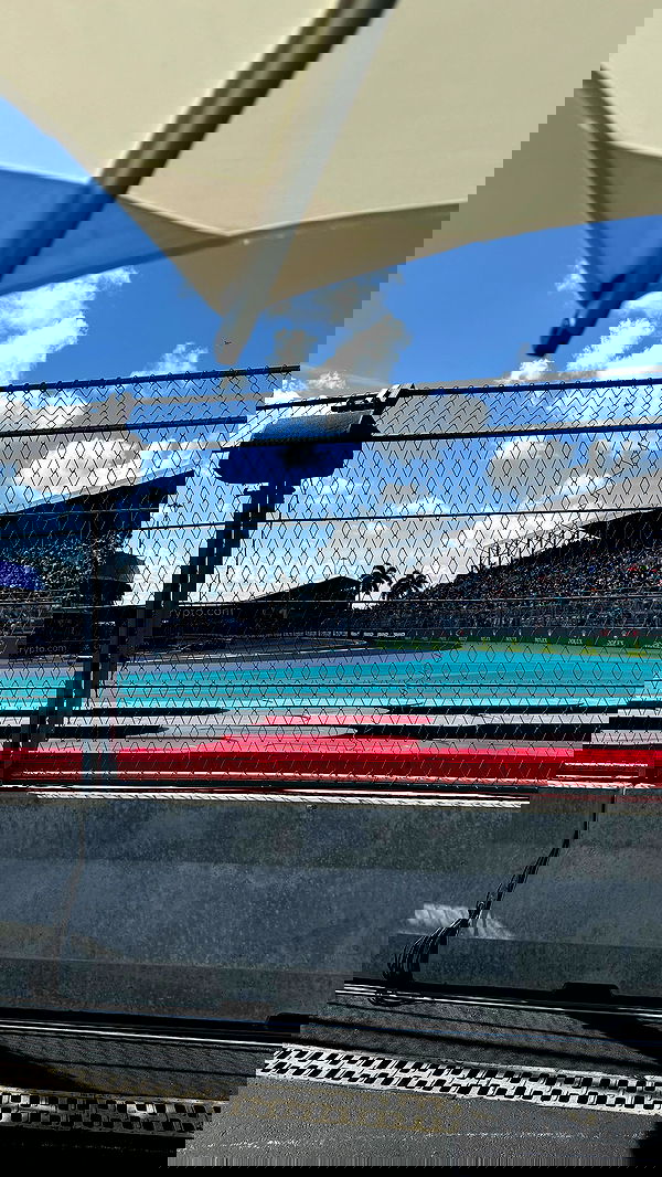 alexandramarianna alexandramarianna archive image