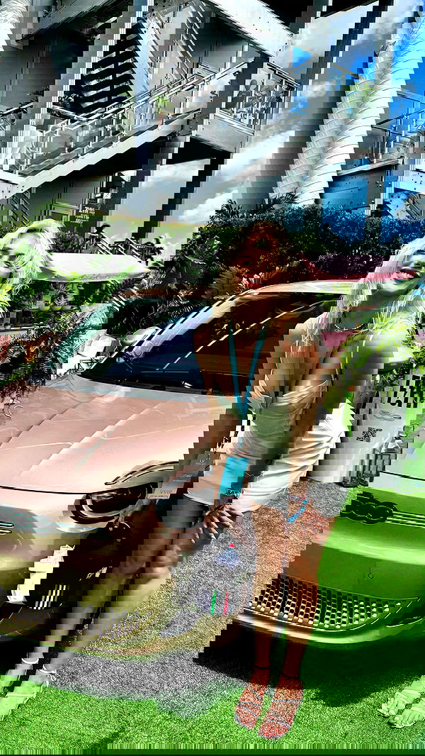 alexandramarianna alexandramarianna archive image