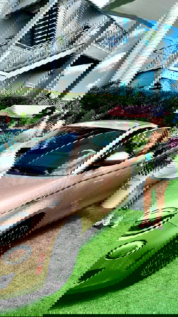 alexandramarianna alexandramarianna archive image