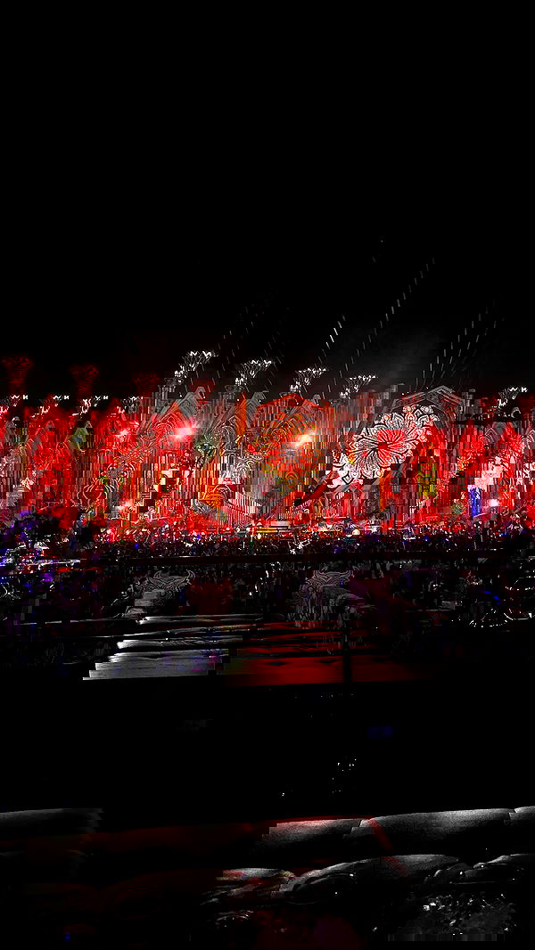 alexandramarianna alexandramarianna archive image