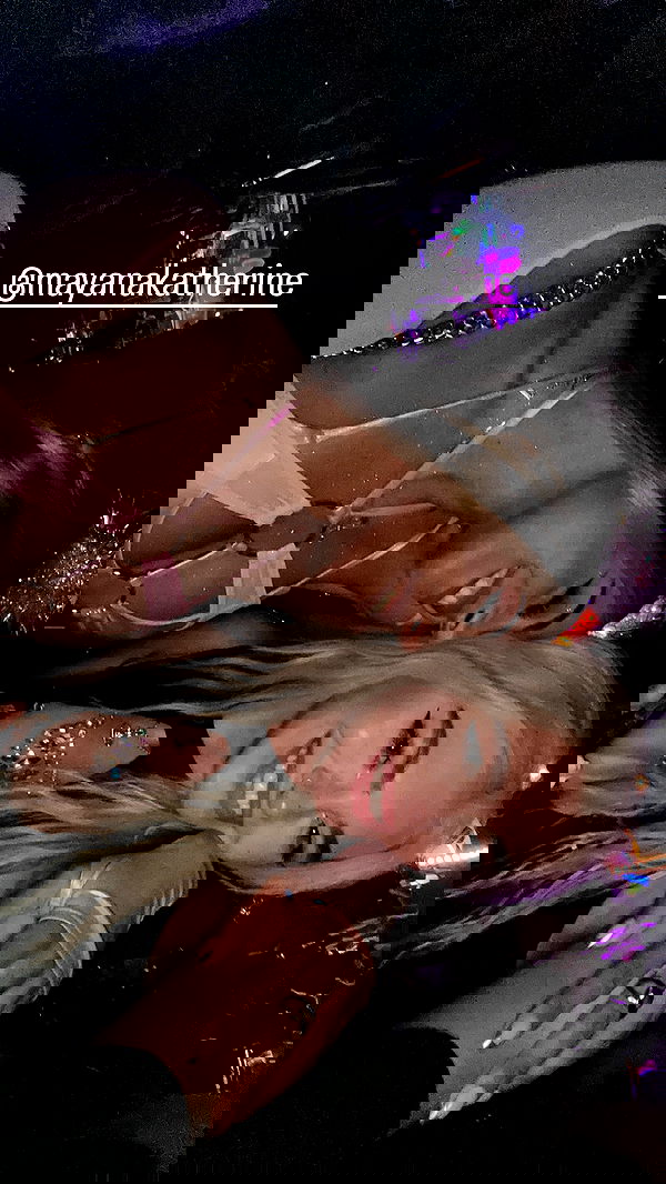 alexandramarianna alexandramarianna archive image