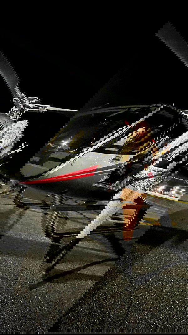 alexandramarianna alexandramarianna archive image