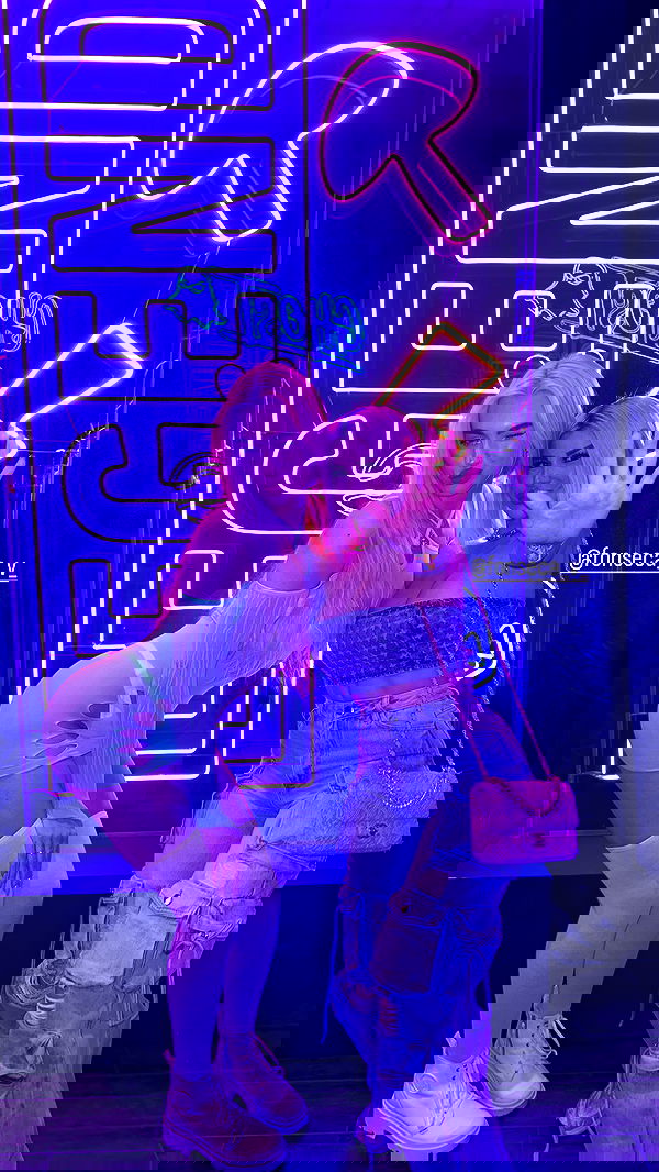 alexandramarianna alexandramarianna archive image