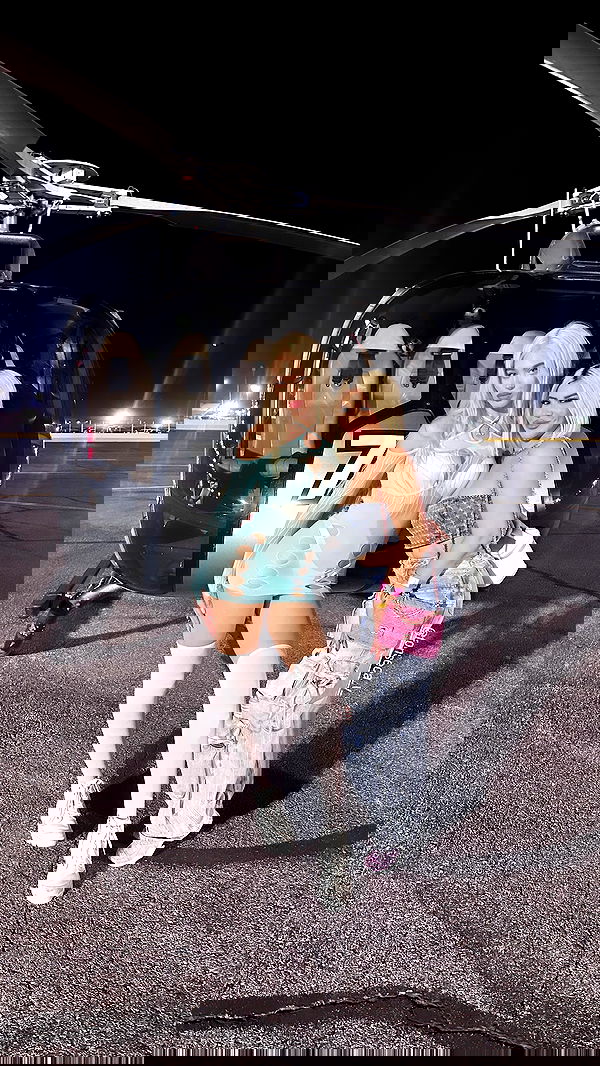 alexandramarianna alexandramarianna archive image