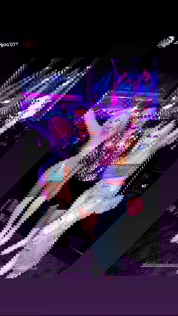 alexandramarianna alexandramarianna archive image