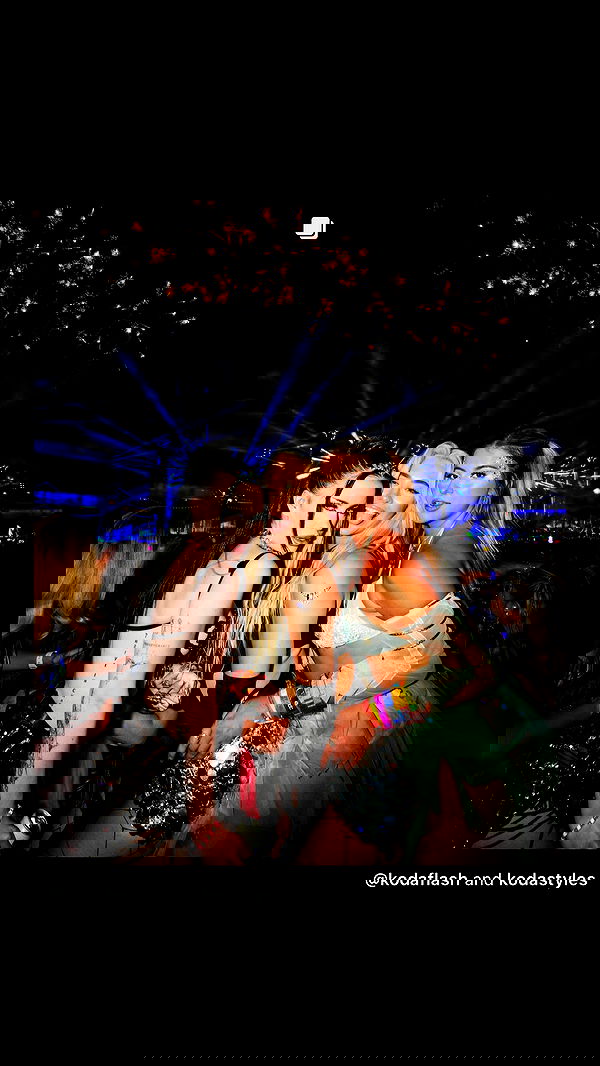 alexandramarianna alexandramarianna archive image