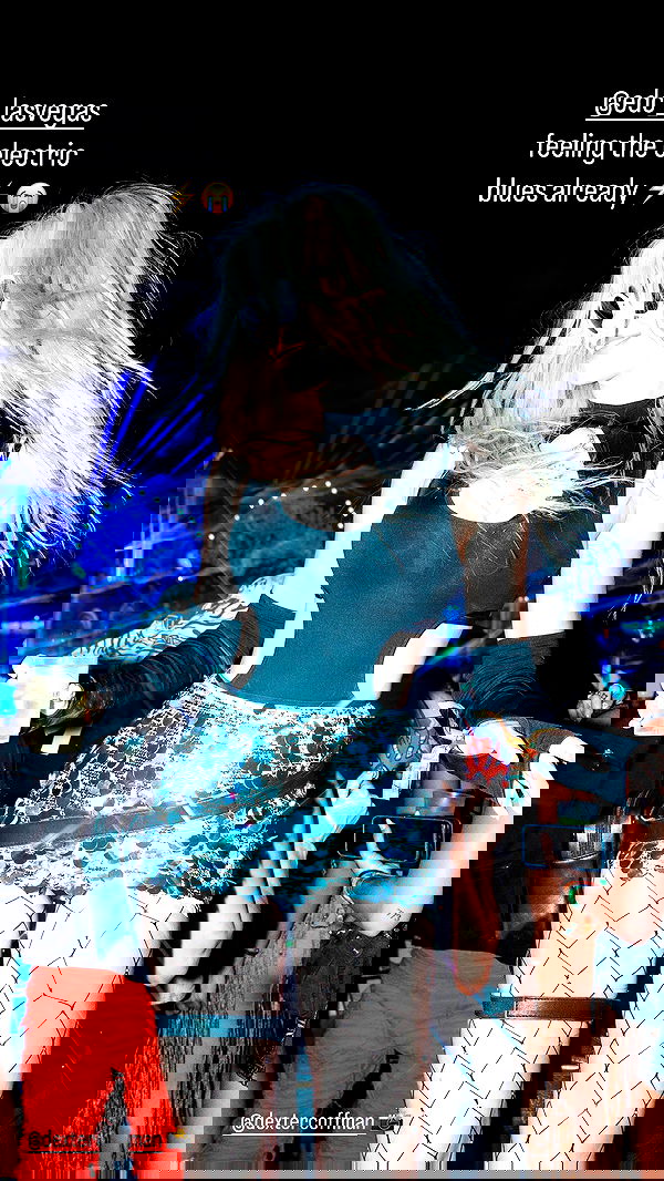 alexandramarianna alexandramarianna archive image