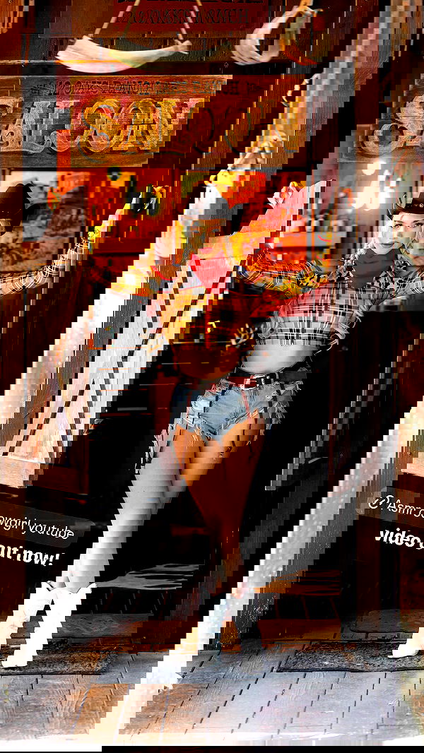 alexandramarianna alexandramarianna archive image