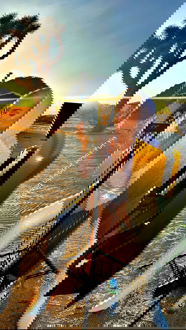 alexandramarianna alexandramarianna archive image