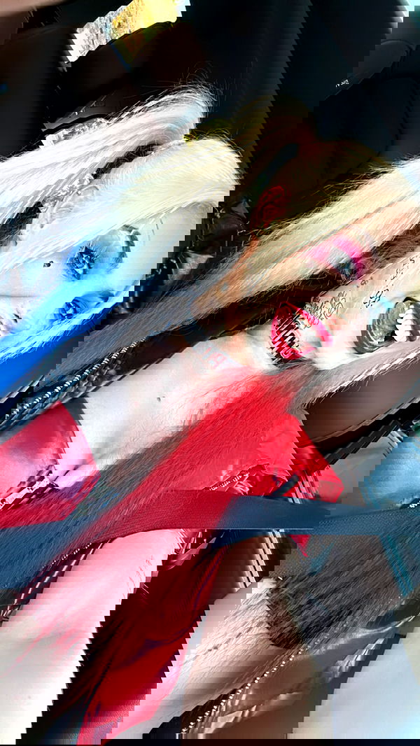 alexandramarianna alexandramarianna archive image