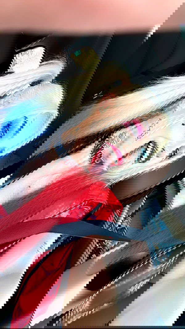 alexandramarianna alexandramarianna archive image