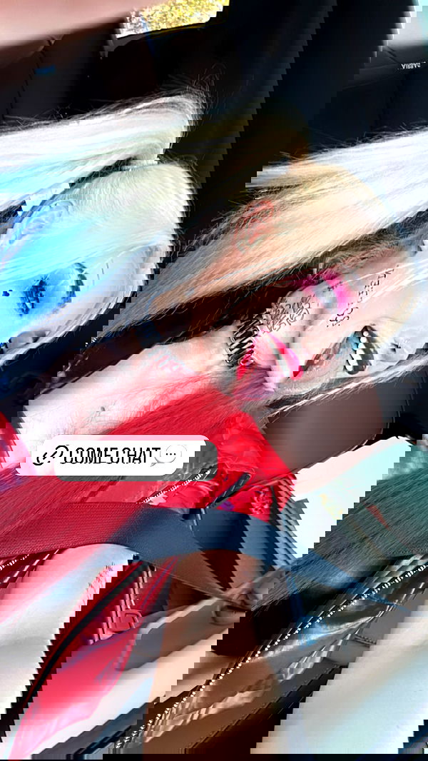 alexandramarianna alexandramarianna archive image