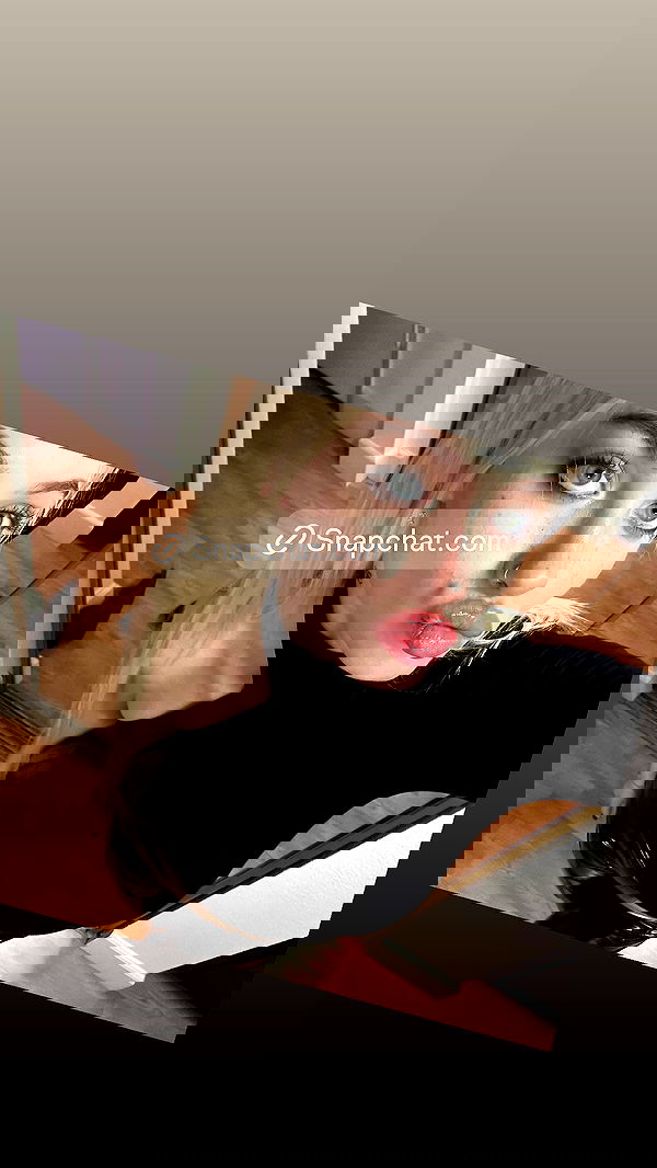 alexandramarianna alexandramarianna archive image