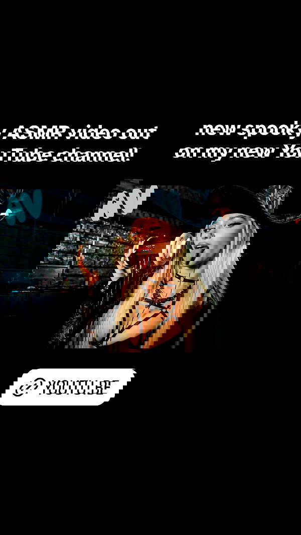 alexandramarianna alexandramarianna archive image