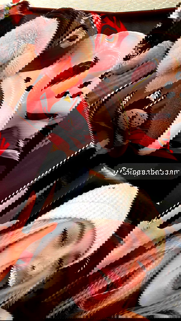 alexandramarianna alexandramarianna archive image