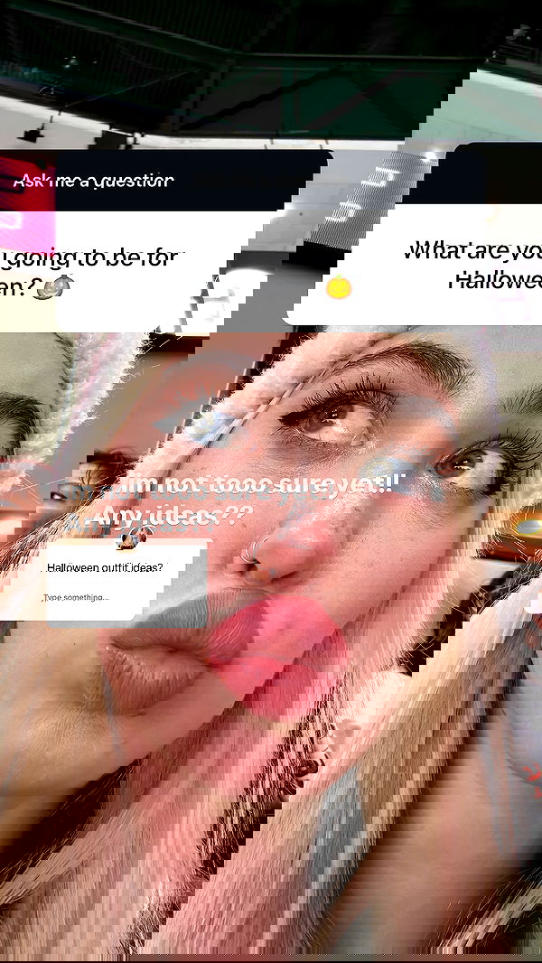 alexandramarianna alexandramarianna archive image