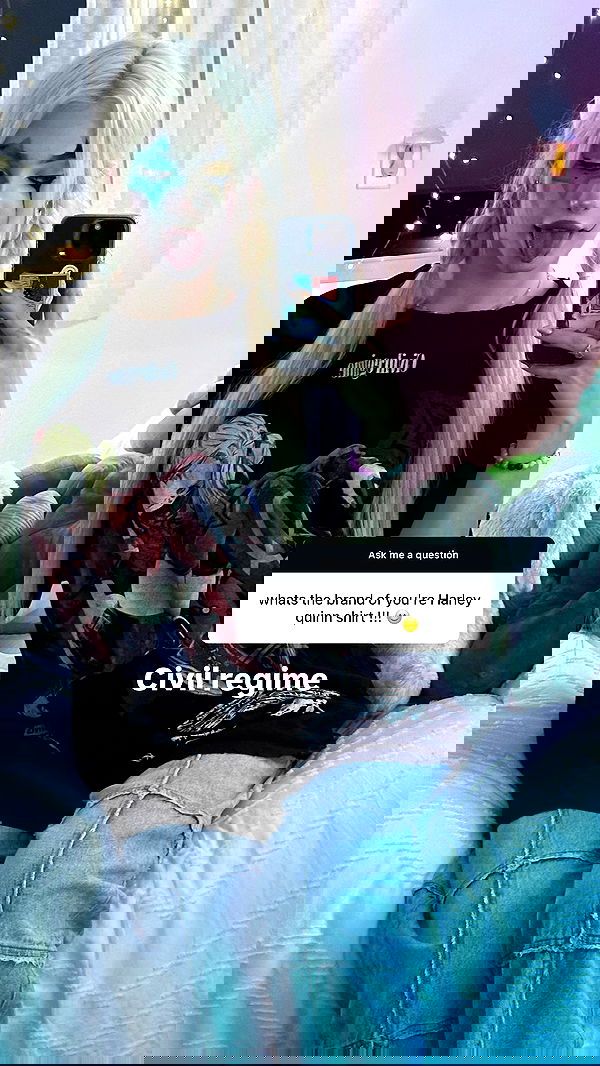 alexandramarianna alexandramarianna archive image