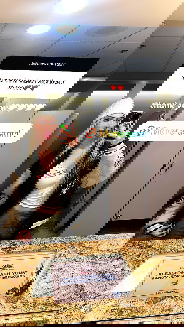 alexandramarianna alexandramarianna archive image