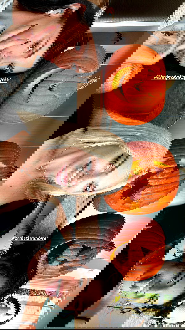 alexandramarianna alexandramarianna archive image