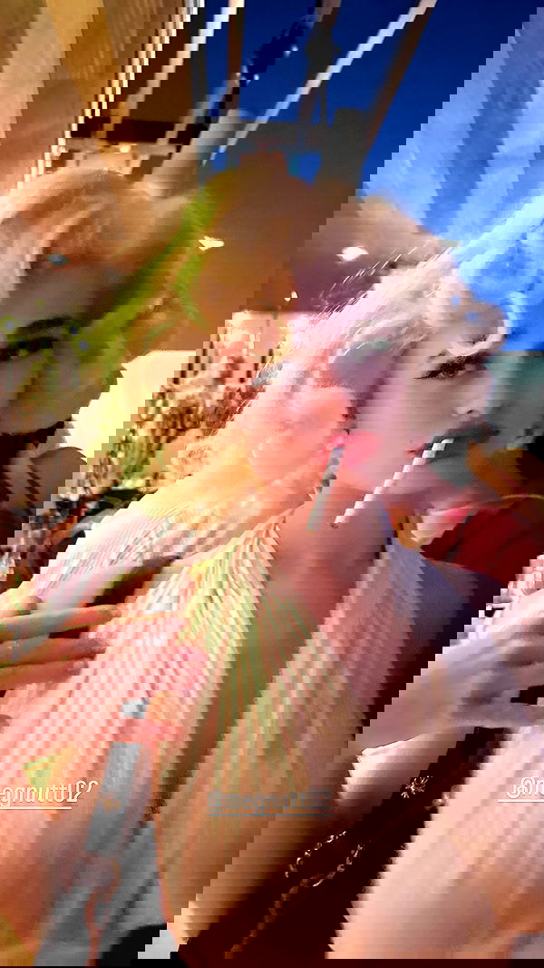 alexandramarianna alexandramarianna archive image