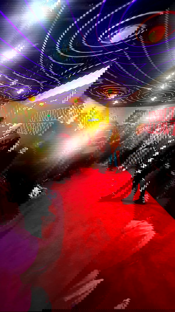 alexandramarianna alexandramarianna archive image