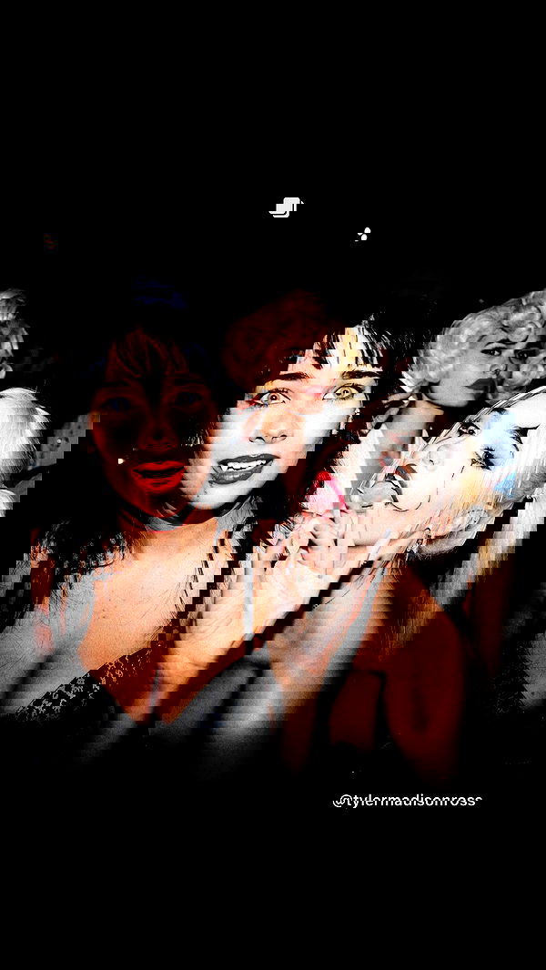 alexandramarianna alexandramarianna archive image