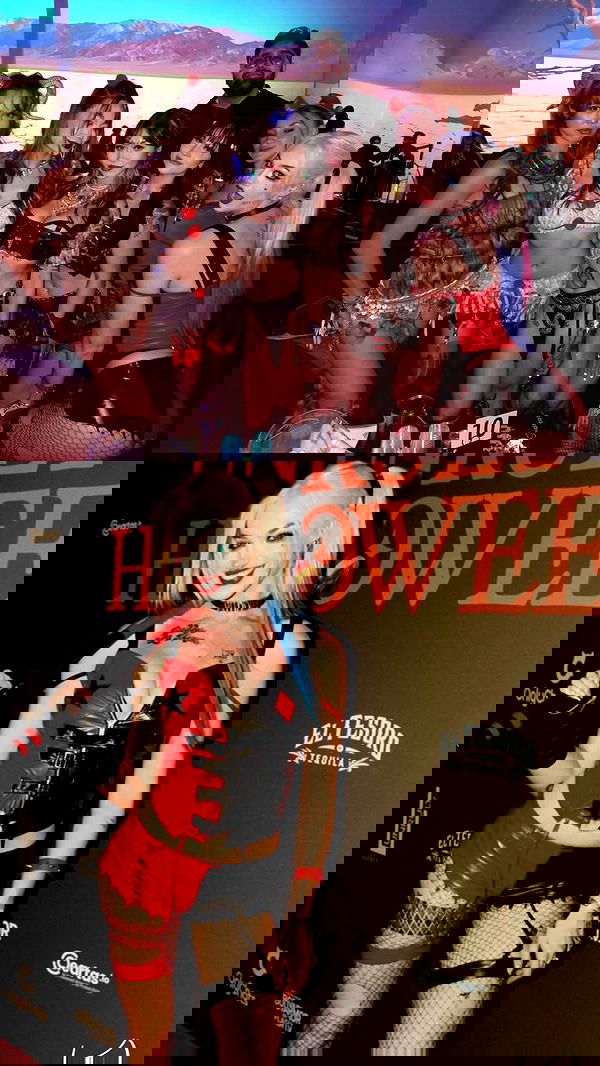 alexandramarianna alexandramarianna archive image