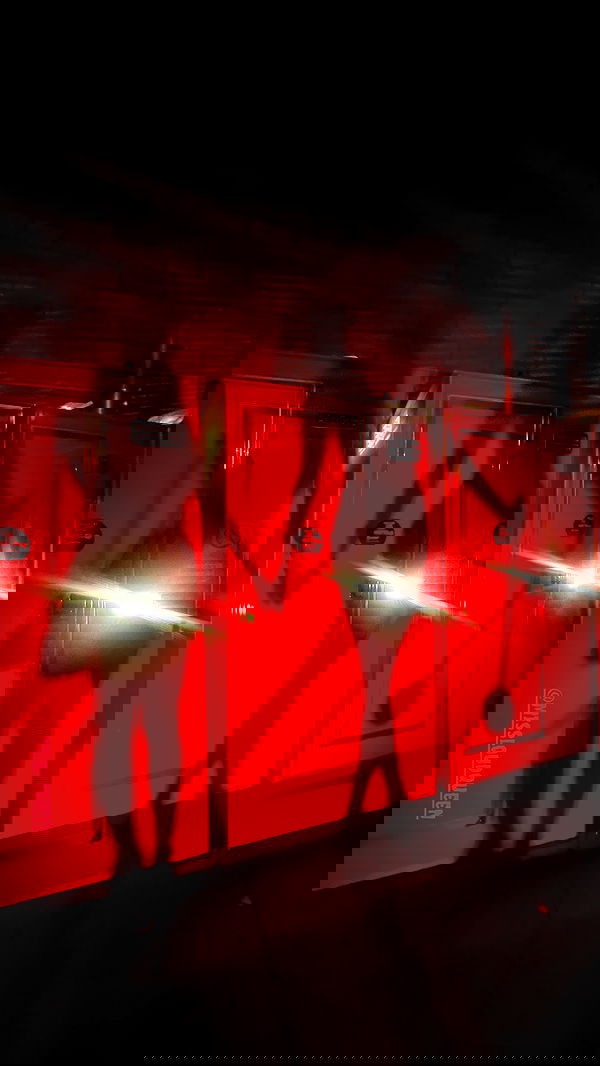 alexandramarianna alexandramarianna archive image