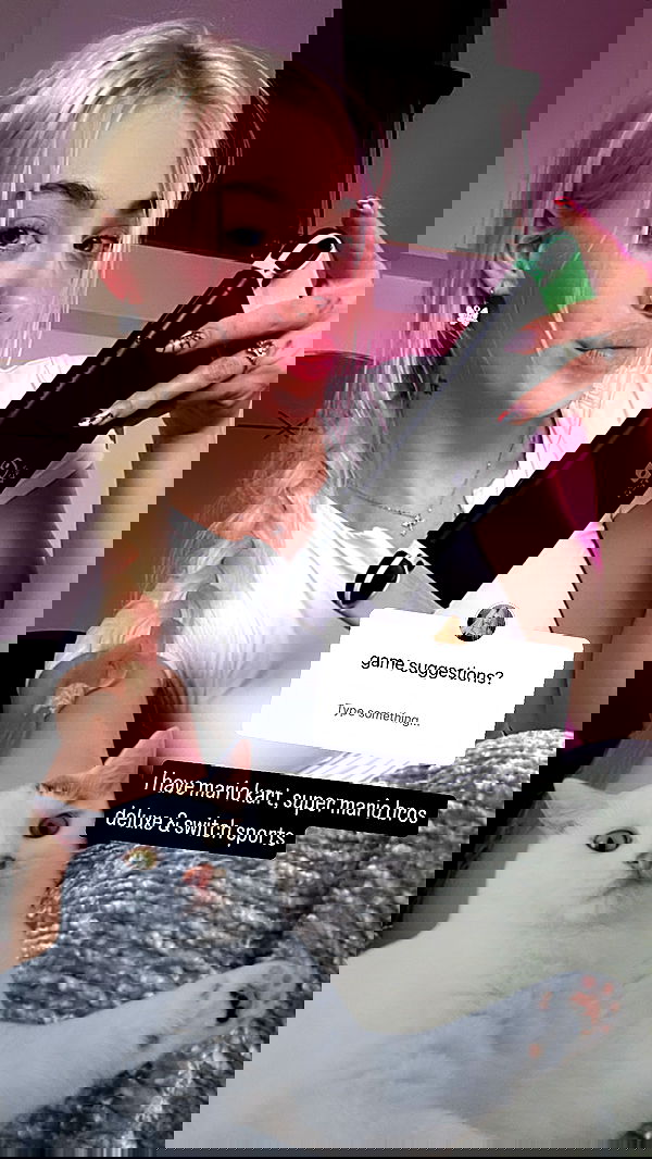 alexandramarianna alexandramarianna archive image