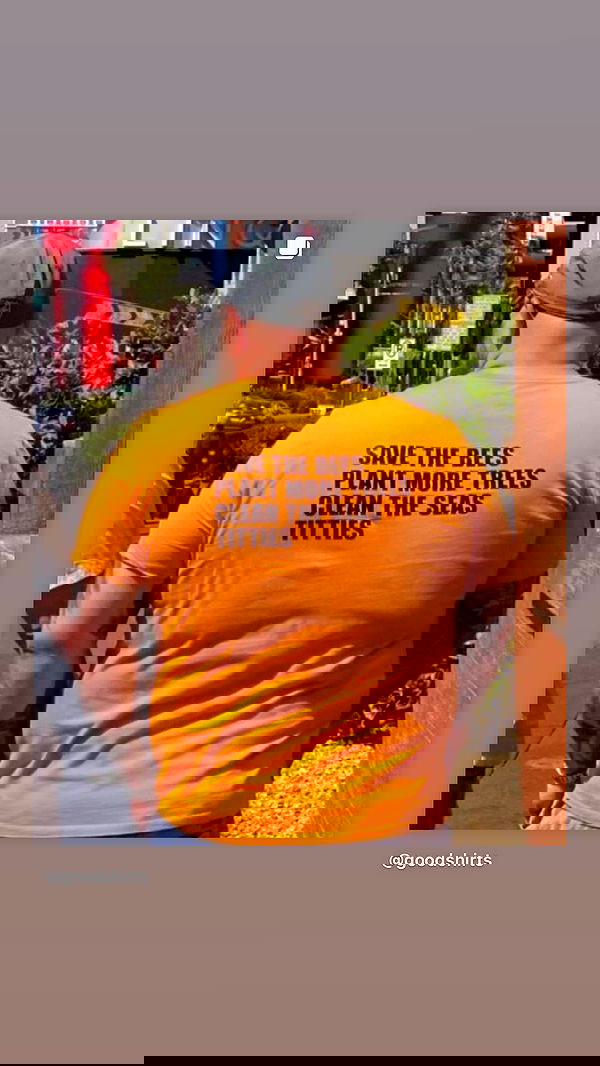 alexandramarianna alexandramarianna archive image