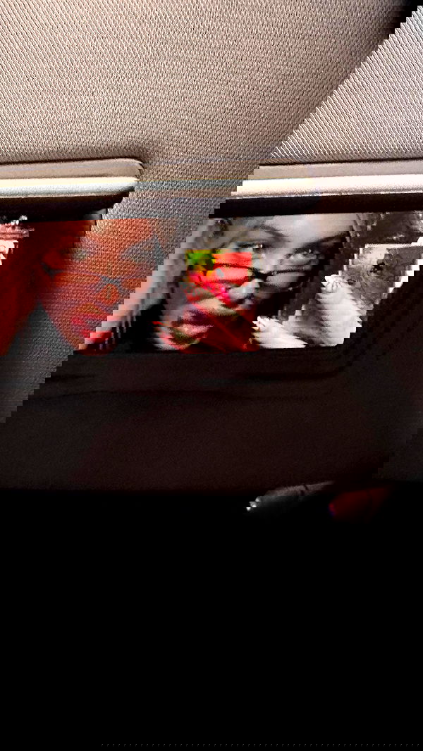 alexandramarianna alexandramarianna archive image