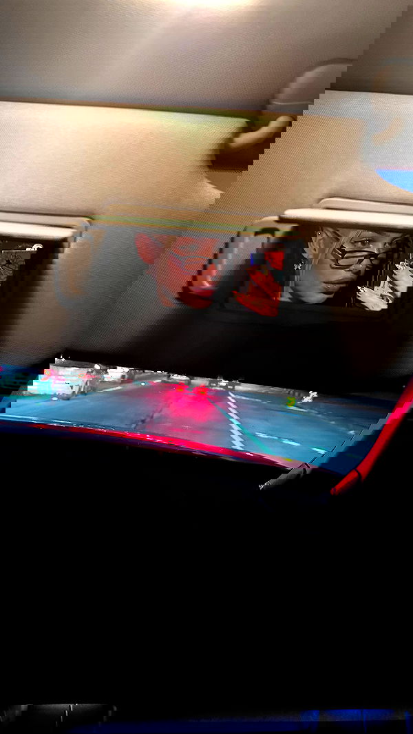 alexandramarianna alexandramarianna archive image