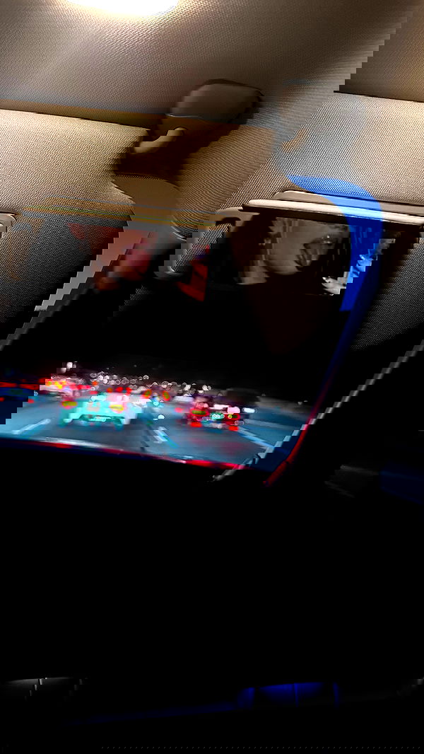 alexandramarianna alexandramarianna archive image