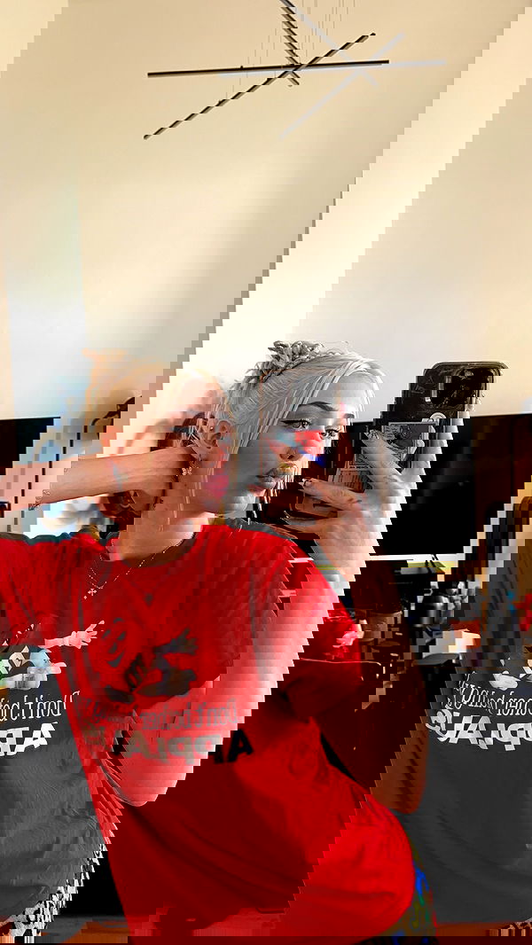 alexandramarianna alexandramarianna archive image